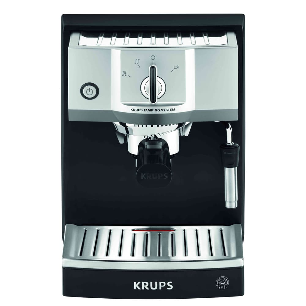 Krups aparat za espreso XP562030