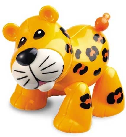 Tolo igračka Leopard 86596