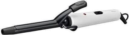 Rowenta stajler za kosu CF2118