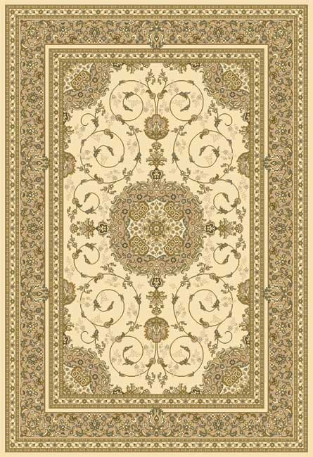 Tepih Ekol Destiny 4638 Krem 250x350 cm