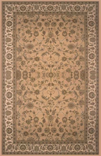 Tepih Ekol Destiny 4639 Bež 250x350 cm