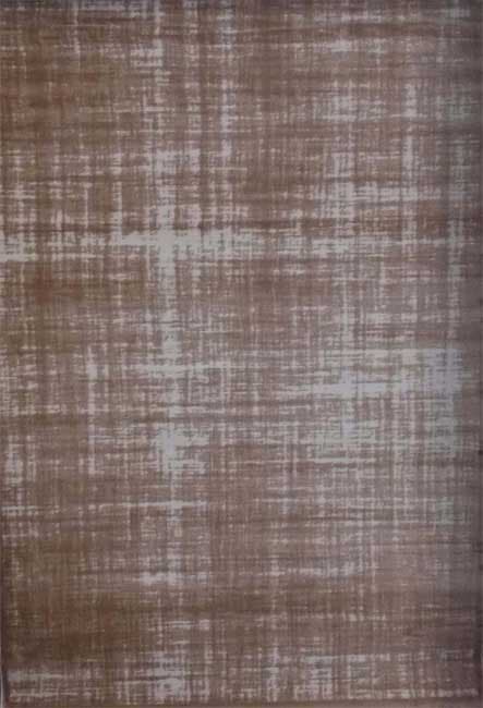 Tepih Ekol Sila W2254 - Bež 160x230 cm