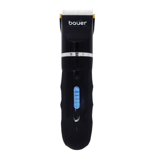 Bauer trimer za kosu HT-840 Furio