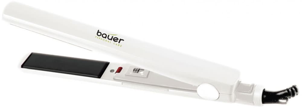 Bauer presa za kosu HS-950 Essential 