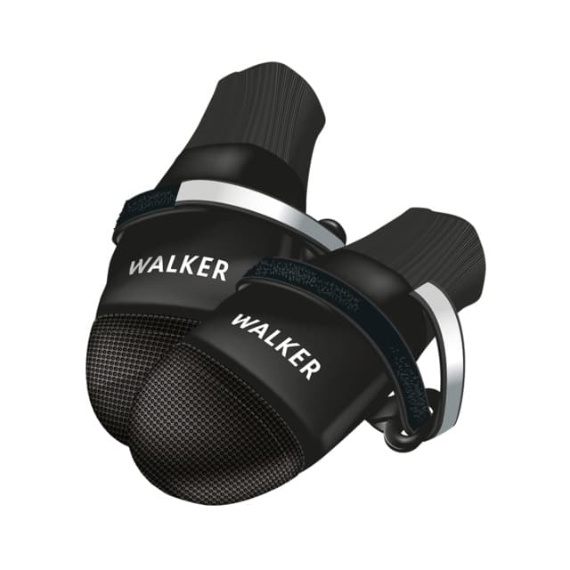 Walker Care Comfort Zaštitne čizmice za pse 2 komada veličina XL Trixie 19474
