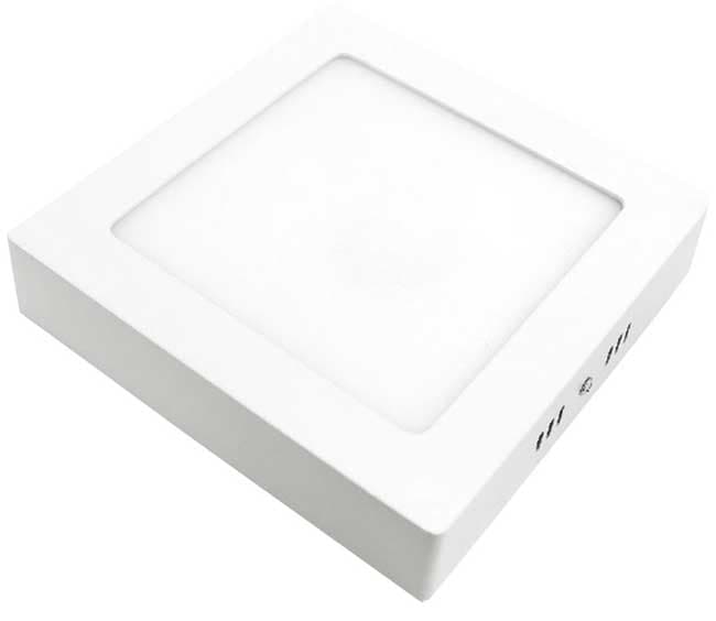 Elit+ Nadgradni LED panel 24W 4200K ELS008815