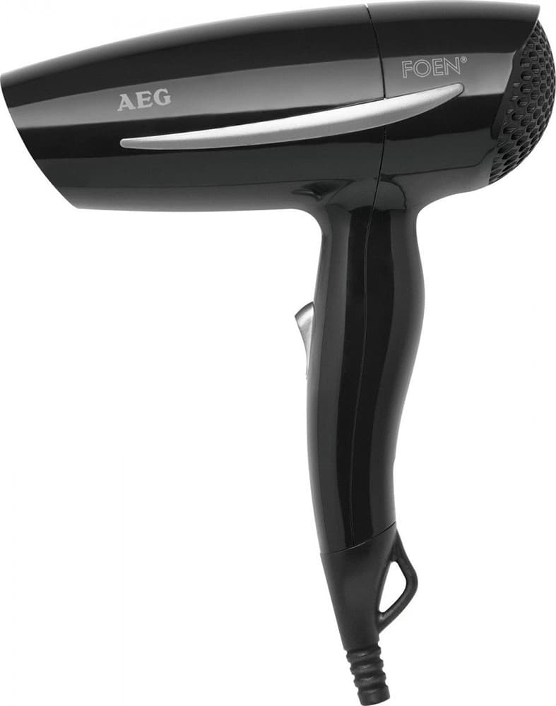 Fen AEG HT 5643 