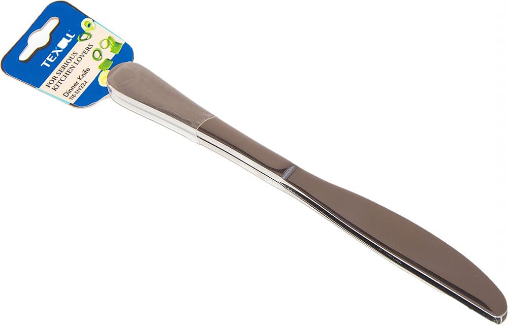 Nož Style 2/1 Texell TIE-SN224