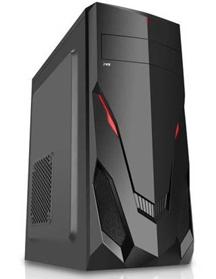 Desktop računar MSG Spirit 303