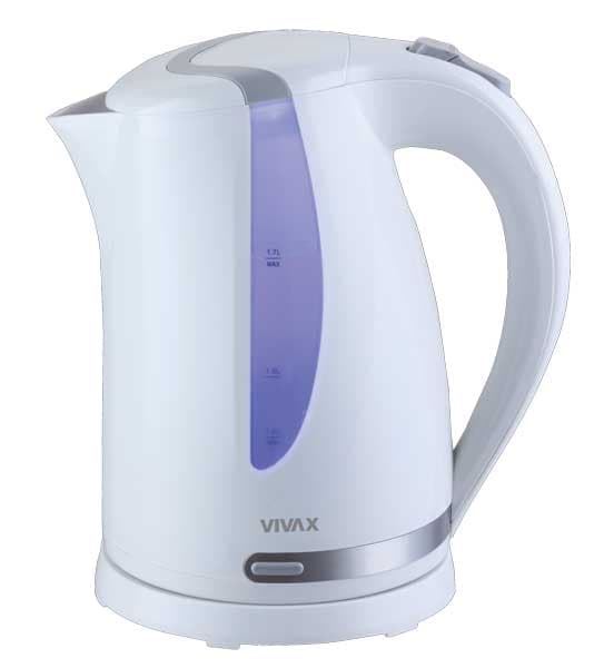 Vivax Home Kuvalo Za Vodu WH-175L 