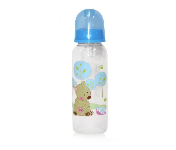 Lorelli Flašica za bebe 2155 250ml