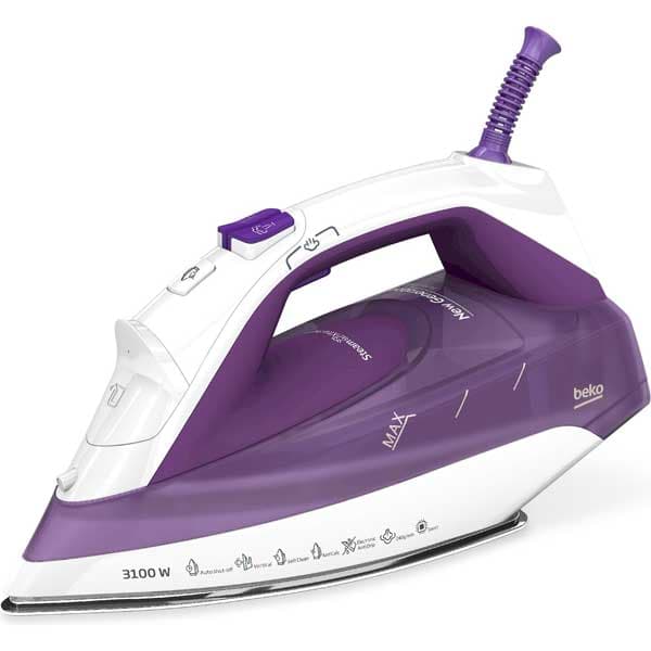 Beko Pegla na paru SPA7131P