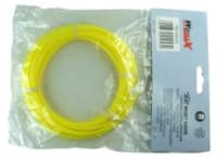 Najlon za trimer 10m/2.75mm 78200003