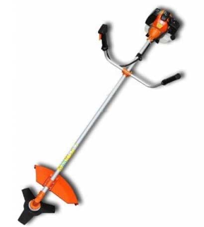 Motorna kosa LQ52CC Trimer za travu