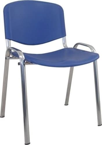 Konferencijska stolica - Taurus PC