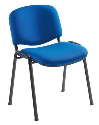 Konferencijska stolica -  1120 TN