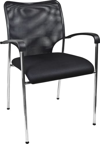 Konferencijska stolica - Waltham