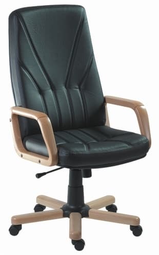 Radna fotelja 5900