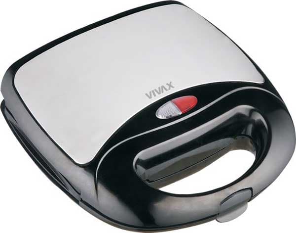 Vivax Home toster TS-7501 BLS