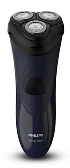 Philips brijač S1100/04 