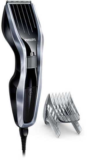 Philips mašinica za šišanje HC5410/15  