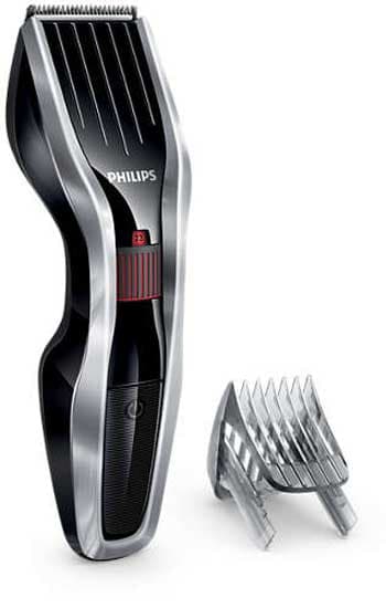 Philips mašinica za šišanje HC5440/15  
