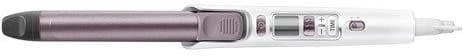 Styler za kosu Rowenta CF3460