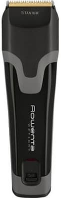 Rowenta trimer TN 5100