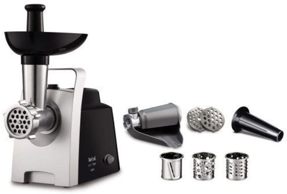 Tefal mašina za meso NE109838