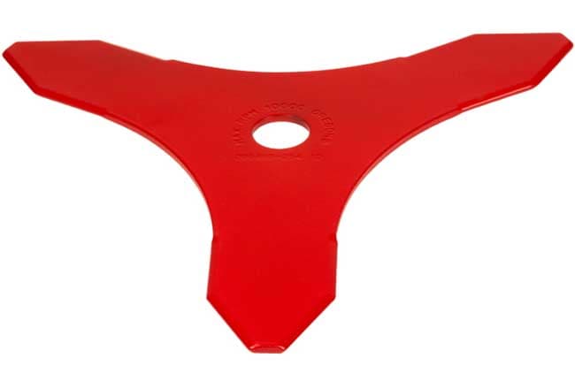 Oregon Trokraki univerzalni nož za trimer 350mm 035567