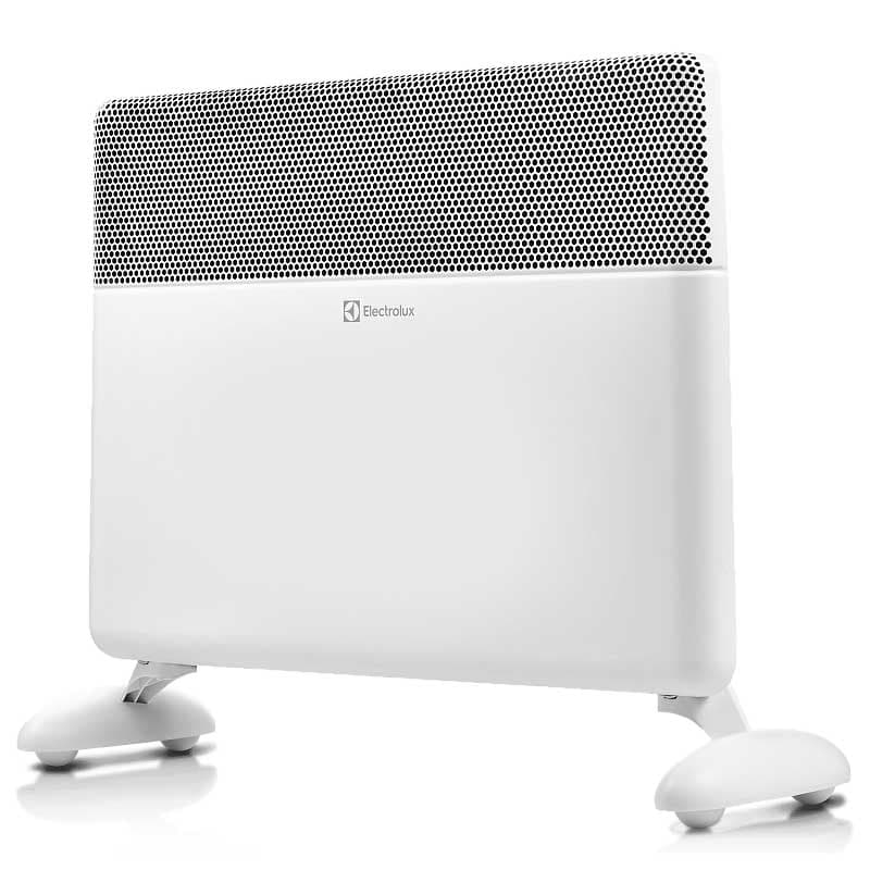 Konvektorska grejalica ELECTROLUX ECH/AT-1500 3AE EEC 1500W