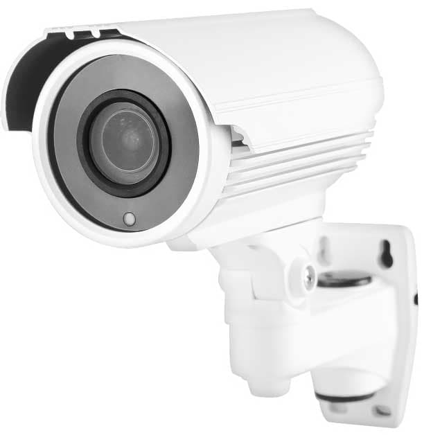 4 u 1 full HD kamera za video nadzor K41-200KBA90HTC