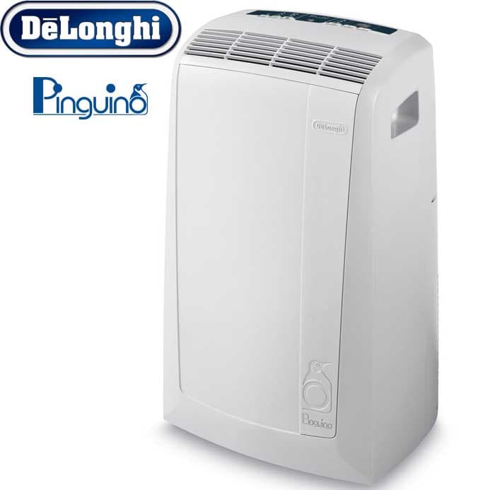 Pokretni klima uređaj Delonghi Pinguino Air-to-Air PAC N76