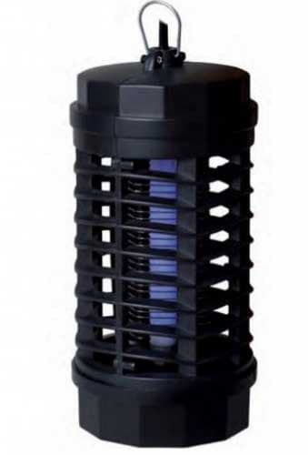 Lampa za uništavanje insekata Ardes AR6S04