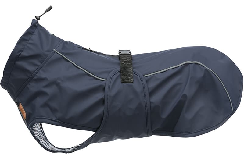 Trixie Kišna jakna za pse 50cm Be Nordic Husum 680215