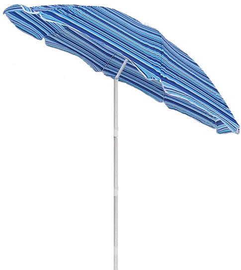 Suncobran sa zglobom 180cm 180428D