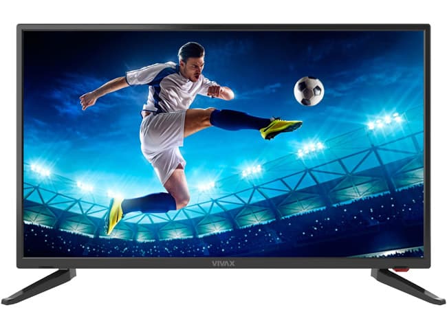 Vivax Imago Smart LED Android televizor 32 inča 32LE111SMT2