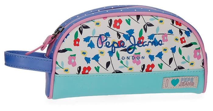 Putni neseser Pepe Jeans Kendal 60741