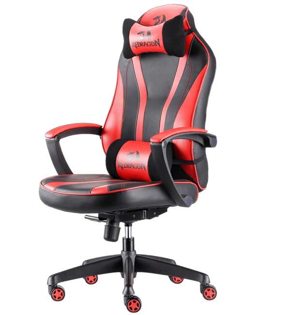 Redragon Metis Radna anatomska stolica C101
