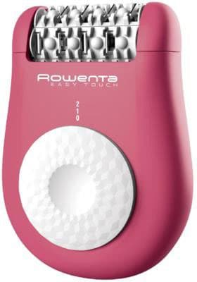 Rowenta depilator EP1110