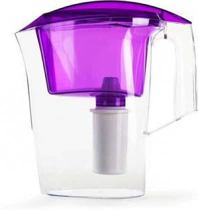 Filter Gejzir Akvilon ljubičasta 3.0l
