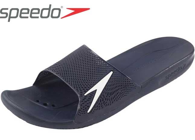 Speedo Papuče Atami II Max 8-090607879 43