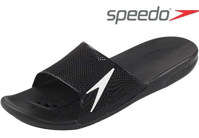 Speedo Papuče Atami II Max 8-090603503 46