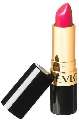 Revlon super sjajan karmin Wild orchid R1508/457