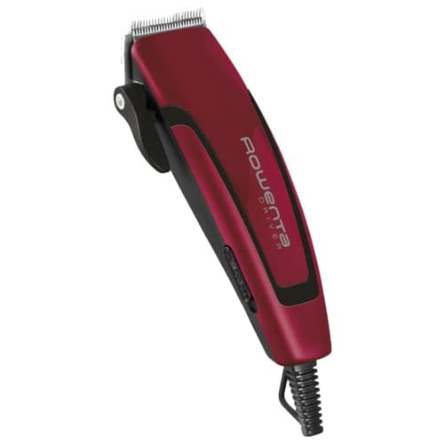 Rowenta trimer za kosu TN1604