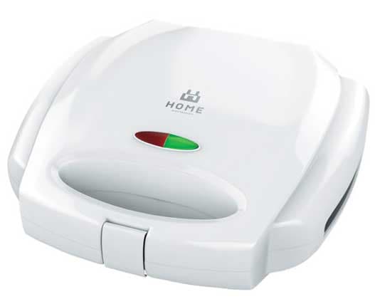 Aparat za sendviče Toster SM-7501W