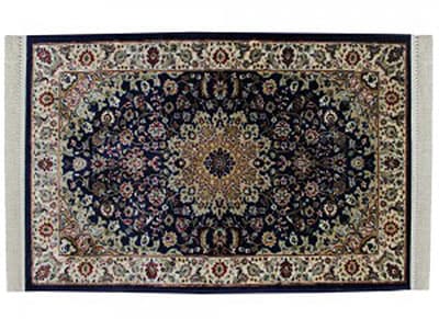 Viskozna staza Oriental 141330  67x105 cm