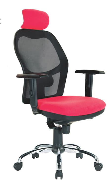 Radna stolica Q3 PDH