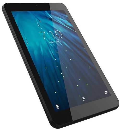 Tesla Tablet računar TTL7.1