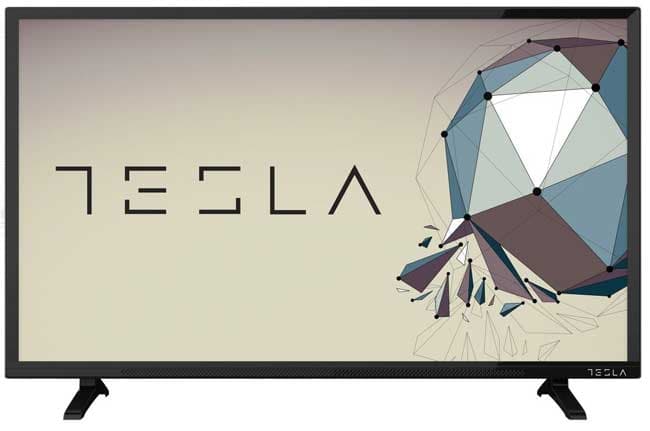 Tesla LED Televizor 24 inča 24S306BH